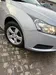 Chevrolet Cruze 2009-16
