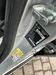 Chevrolet Cruze 2009-22