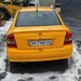 Opel Astra 2007-2