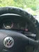 Volkswagen Passat 2001-10