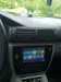 Volkswagen Passat 2001-9