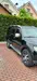 Mitsubishi Pajero 2008-4