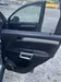 Opel Antara 2012-13