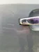 Opel Antara 2012-18