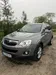 Opel Antara 2012-0