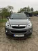 Opel Antara 2012-7