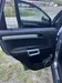 Opel Antara 2012-15