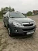 Opel Antara 2012-6