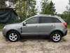 Opel Antara 2012-1