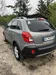 Opel Antara 2012-2