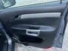 Opel Antara 2012-14