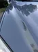 Opel Antara 2012-16