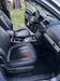 Opel Antara 2012-9