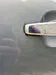 Opel Antara 2012-17