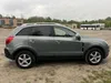 Opel Antara 2012-5