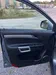 Opel Antara 2012-12