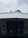 Opel Antara 2012-19