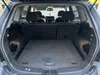 Opel Antara 2012-11