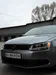 Volkswagen Jetta 2014-1