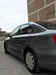 Volkswagen Jetta 2014-3