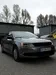 Volkswagen Jetta 2014-2