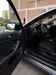 Volkswagen Jetta 2014-6