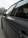 Volkswagen Jetta 2014-9
