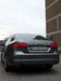 Volkswagen Jetta 2014-4