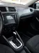 Volkswagen Jetta 2014-8