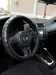 Volkswagen Jetta 2014-7