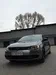 Volkswagen Jetta 2014-0