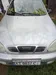 Daewoo Lanos 2006-0