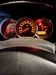 Nissan Tiida 2008-5