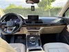 Audi Q5 2017-19