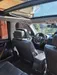BMW X3 2008-4