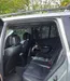 BMW X3 2008-5