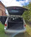 BMW X3 2008-6