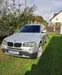 BMW X3 2008-1