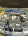 BMW X3 2008-7
