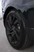 Land Rover Range Rover Sport 2016-3