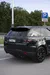Land Rover Range Rover Sport 2016-1