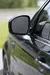 Land Rover Range Rover Sport 2016-2