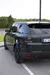 Land Rover Range Rover Sport 2016-5