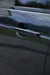 Land Rover Range Rover Sport 2016-4