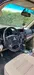 Mitsubishi Pajero 2008-6