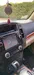 Mitsubishi Pajero 2008-7