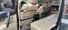 Mitsubishi Pajero 2008-9