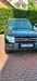 Mitsubishi Pajero 2008-1