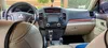 Mitsubishi Pajero 2008-5