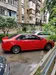 Honda Accord 2006-1